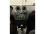 Ford Fiesta 1.3-8V Cool & Sound Nap Airco Elektrische Ramen Radio/Cd speler