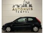 Ford Fiesta 1.3-8V Cool & Sound Nap Airco Elektrische Ramen Radio/Cd speler