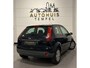 Ford Fiesta 1.3-8V Cool & Sound Nap Airco Elektrische Ramen Radio/Cd speler