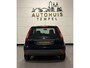 Ford Fiesta 1.3-8V Cool & Sound Nap Airco Elektrische Ramen Radio/Cd speler