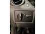 Ford Fiesta 1.3-8V Cool & Sound Nap Airco Elektrische Ramen Radio/Cd speler