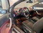Ford Fiesta 1.6 Titanium|Cruise |Elektr. | PDC | Apk aanw. |