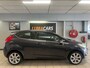 Ford Fiesta 1.6 Titanium|Cruise |Elektr. | PDC | Apk aanw. |