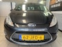 Ford Fiesta 1.6 Titanium|Cruise |Elektr. | PDC | Apk aanw. |