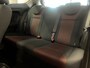 Ford Fiesta 1.6 Titanium|Cruise |Elektr. | PDC | Apk aanw. |