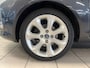 Ford Fiesta 1.6 Titanium|Cruise |Elektr. | PDC | Apk aanw. |