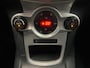 Ford Fiesta 1.6 Titanium|Cruise |Elektr. | PDC | Apk aanw. |