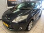 Ford Fiesta 1.6 Titanium|Cruise |Elektr. | PDC | Apk aanw. |