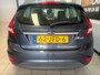Ford Fiesta 1.6 Titanium|Cruise |Elektr. | PDC | Apk aanw. |