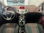 Ford Fiesta 1.6 Titanium|Cruise |Elektr. | PDC | Apk aanw. |