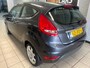 Ford Fiesta 1.6 Titanium|Cruise |Elektr. | PDC | Apk aanw. |