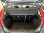 Ford Fiesta 1.6 Titanium|Cruise |Elektr. | PDC | Apk aanw. |