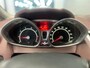 Ford Fiesta 1.6 Titanium|Cruise |Elektr. | PDC | Apk aanw. |
