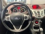 Ford Fiesta 1.6 Titanium|Cruise |Elektr. | PDC | Apk aanw. |