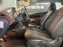 Ford Fiesta 1.6 Titanium|Cruise |Elektr. | PDC | Apk aanw. |