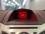 Ford Fiesta 1.6 Titanium|Cruise |Elektr. | PDC | Apk aanw. |