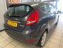 Ford Fiesta 1.6 Titanium|Cruise |Elektr. | PDC | Apk aanw. |