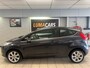 Ford Fiesta 1.6 Titanium|Cruise |Elektr. | PDC | Apk aanw. |