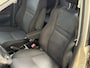 Toyota Corolla Verso 1.8 VVT-i Linea Sol NAP Automaat Clima Dealeronderhouden