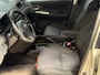 Toyota Corolla Verso 1.8 VVT-i Linea Sol NAP Automaat Clima Dealeronderhouden