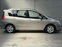 Toyota Corolla Verso 1.8 VVT-i Linea Sol NAP Automaat Clima Dealeronderhouden