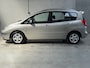 Toyota Corolla Verso 1.8 VVT-i Linea Sol NAP Automaat Clima Dealeronderhouden