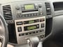 Toyota Corolla Verso 1.8 VVT-i Linea Sol NAP Automaat Clima Dealeronderhouden
