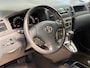 Toyota Corolla Verso 1.8 VVT-i Linea Sol NAP Automaat Clima Dealeronderhouden
