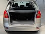 Toyota Corolla Verso 1.8 VVT-i Linea Sol NAP Automaat Clima Dealeronderhouden