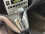 Toyota Corolla Verso 1.8 VVT-i Linea Sol NAP Automaat Clima Dealeronderhouden