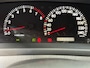 Toyota Corolla Verso 1.8 VVT-i Linea Sol NAP Automaat Clima Dealeronderhouden