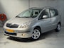 Toyota Corolla Verso 1.8 VVT-i Linea Sol NAP Automaat Clima Dealeronderhouden