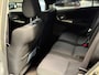 Toyota Corolla Verso 1.8 VVT-i Linea Sol NAP Automaat Clima Dealeronderhouden