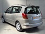 Toyota Corolla Verso 1.8 VVT-i Linea Sol NAP Automaat Clima Dealeronderhouden