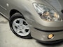 Toyota Corolla Verso 1.8 VVT-i Linea Sol NAP Automaat Clima Dealeronderhouden