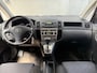 Toyota Corolla Verso 1.8 VVT-i Linea Sol NAP Automaat Clima Dealeronderhouden