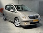 Toyota Corolla Verso 1.8 VVT-i Linea Sol NAP Automaat Clima Dealeronderhouden