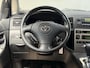 Toyota Corolla Verso 1.8 VVT-i Linea Sol NAP Automaat Clima Dealeronderhouden