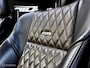 Mercedes-Benz G-klasse AMG 63 |Pano|Memory|Koeling|TV Schermen