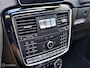 Mercedes-Benz G-klasse AMG 63 |Pano|Memory|Koeling|TV Schermen