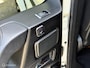 Mercedes-Benz G-klasse AMG 63 |Pano|Memory|Koeling|TV Schermen