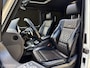 Mercedes-Benz G-klasse AMG 63 |Pano|Memory|Koeling|TV Schermen