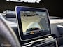 Mercedes-Benz G-klasse AMG 63 |Pano|Memory|Koeling|TV Schermen