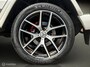 Mercedes-Benz G-klasse AMG 63 |Pano|Memory|Koeling|TV Schermen