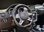 Mercedes-Benz G-klasse AMG 63 |Pano|Memory|Koeling|TV Schermen