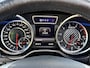 Mercedes-Benz G-klasse AMG 63 |Pano|Memory|Koeling|TV Schermen