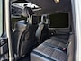 Mercedes-Benz G-klasse AMG 63 |Pano|Memory|Koeling|TV Schermen