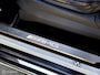 Mercedes-Benz G-klasse AMG 63 |Pano|Memory|Koeling|TV Schermen