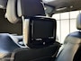 Mercedes-Benz G-klasse AMG 63 |Pano|Memory|Koeling|TV Schermen