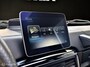 Mercedes-Benz G-klasse AMG 63 |Pano|Memory|Koeling|TV Schermen